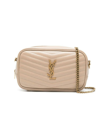 Lou Mini Bag