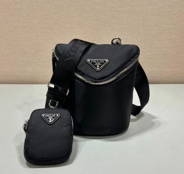 MLB - PD Bags - 130