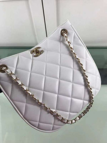 CNL2 Makersluxe 750