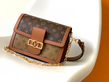 MLB - LOV Women Bags - 342