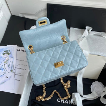 Fashion - CHL Bags - 1087