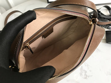 MLB - Guki Lady Bags - 1233