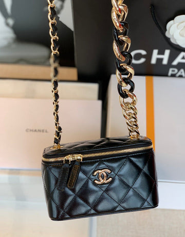 MLB - CHL Lady Bags - 458