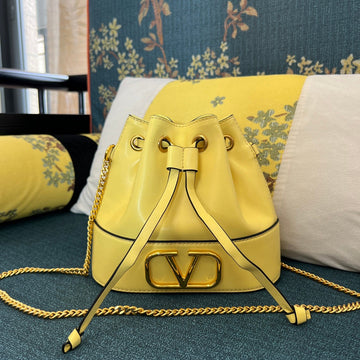 MLB - VEL Bags - 170