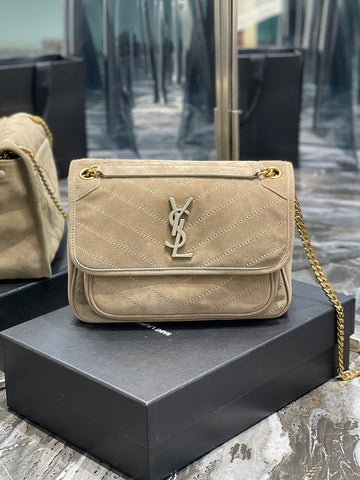 makersluxe - YLS Bags - 549