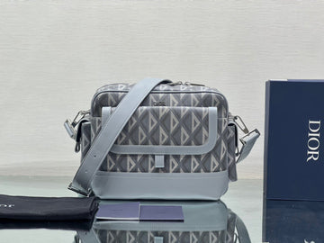 MLB - DOR Men Bags - 004
