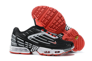 MLB - NKE Air Max Plus Shoes - 043