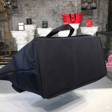 MLB - BG Men Bags - 137