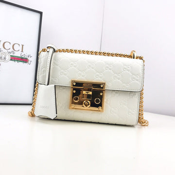 MLB - GCI Bags - 2463