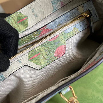 MLB - Guki Lady Bags - 718