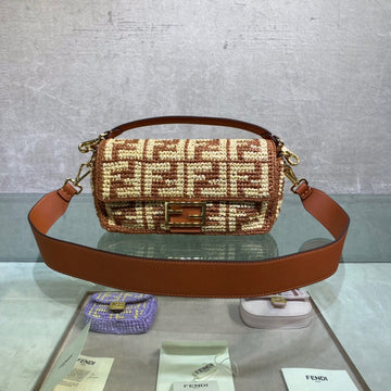Makersluxe - FDI Bags - 095
