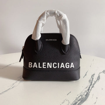 Makersluxe - BG Bags - 363