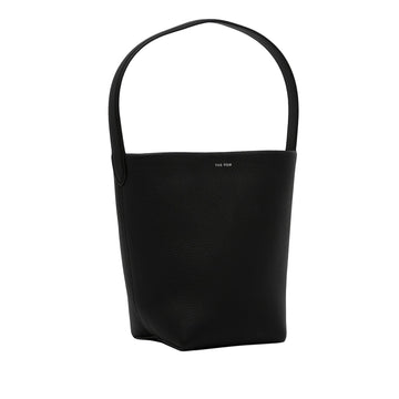 Black The Row Small N/S Park Tote