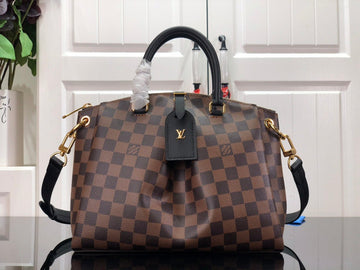 LOV - Makersluxes - 782