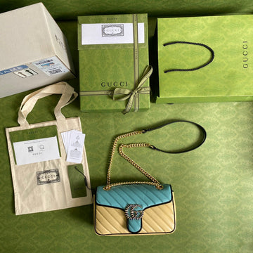 MLB - Guki Lady Bags - 1006