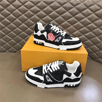 MLB - LOV Shoes - 395