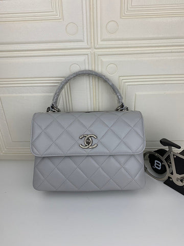 Makersluxe - CHL Bags - 1002