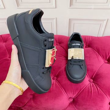 MLB - DAG Women Shoes - 349