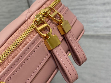 MLB - DOR Lady Bags - 135