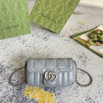 MLB - GCI Bags - 1691