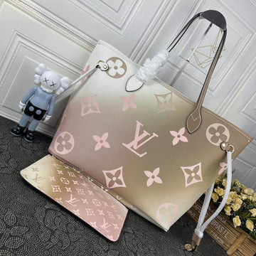 Makersluxe - GUKI Women Bags - 1906