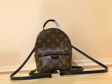 BFWD - LOV Bags - 1746