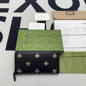 MLB - Guki Wallet - 011