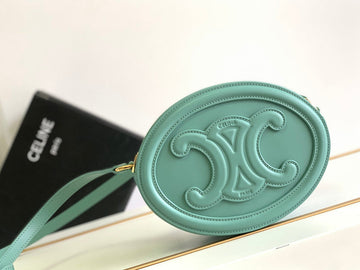 Bags Arena - Chanel Bags - 1351