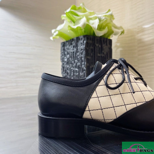 MLB - All Women Shoes - 1542