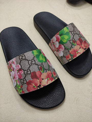 MLB - GUKI Women Shoes - 1628