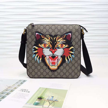 MLB - GCI Bags - 764
