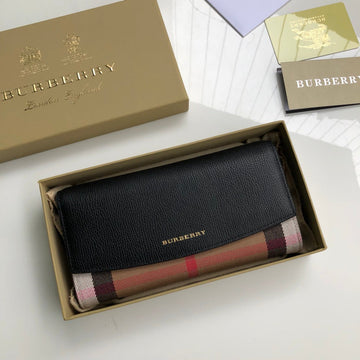 Makersluxe - BOR Bags - 1000