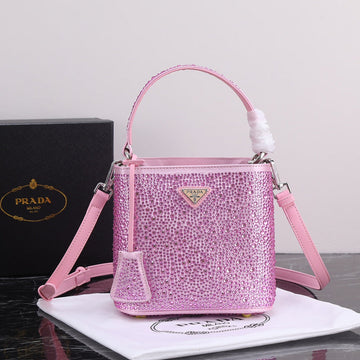 MLB - PD Bags - 152