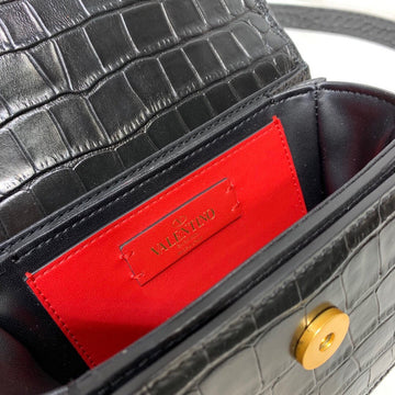 MLB - VEL Lady Bags - 364