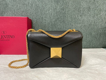 Makersluxe - VEL Bags - 945