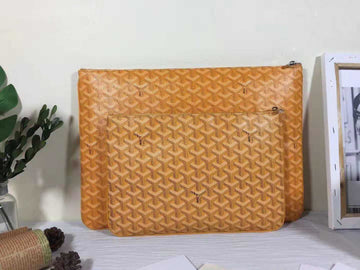 Makersluxe - GYO Bags - 1002