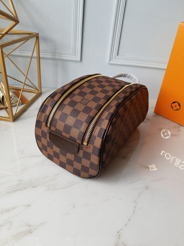 LOV - Makersluxes - 2331