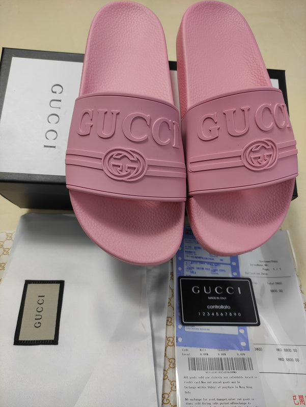 MLB - GUKI Men Shoes - 539