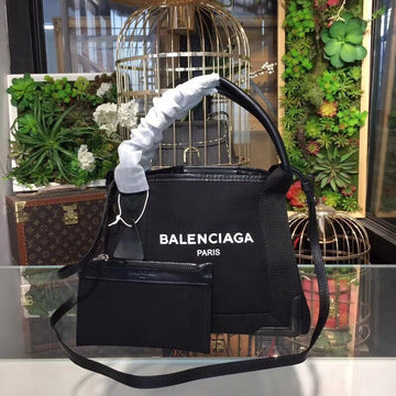 Makersluxe - BGA Bags - 849