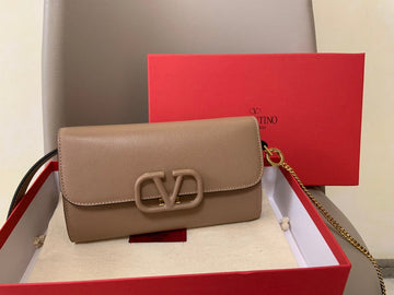 Makersluxe - VEL Bags - 514