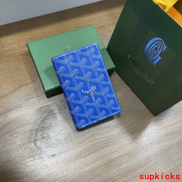 MLB - Mix Wallets - 135