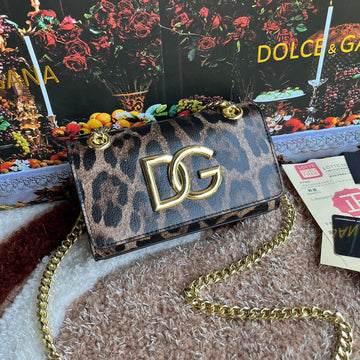 MLB - DAG Bags - 159