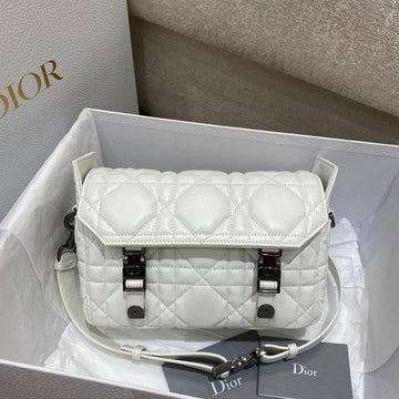 Makersluxe Bags- DOR Bags - 388