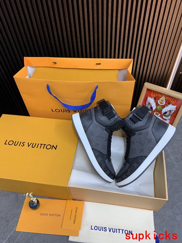 MLB - LOV Trainers - 248