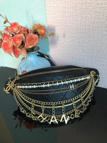 MLB - CHL Bags - 3136