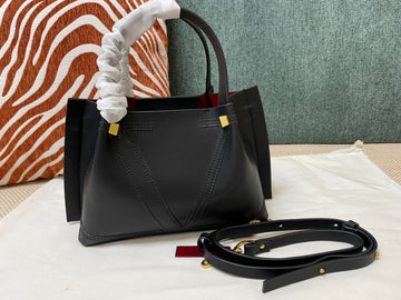 Makersluxe - VEL Bags - 1372