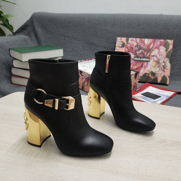 MLB - DAG Women Shoes - 344