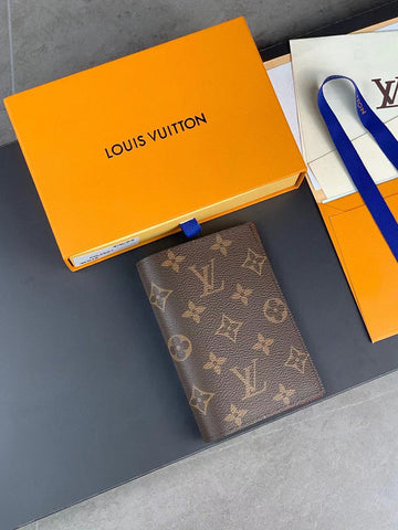 MLB Makersluxe Lu-Vi bags - 11566