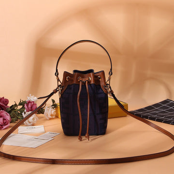 MLB - MLB  Bags - 013