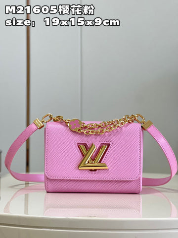 makersluxe - LOV Bags - 231